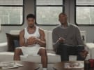 Apple channels Kobe Bryant to push new Apple TV